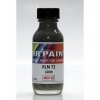 MR. Paint MRP-063 RLM 73 Grun WWII German 30ml